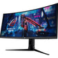 ASUS ROG Strix XG349C 34inch UWQHD IPS