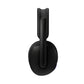 LOGITECH Headset G325 Black