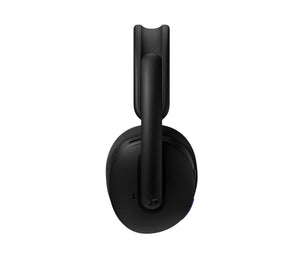 LOGITECH Headset G325 Black