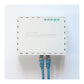 MIKROTIK RouterBOARD RB750GR3 Router