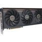 Asus ProArt GeForce RTX 5070 Ti OC Edition 16GB GDDR7 | NVIDIA | 16 GB | GeForce RTX 5070 Ti | GDDR7 | HDMI ports quantity 1 | PCI Express 5.0