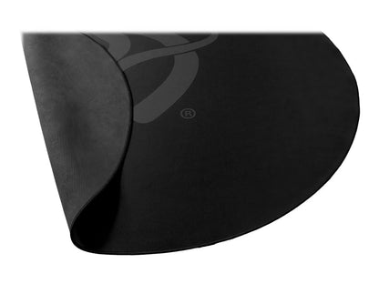 Arozzi ZONA Floor Pad | Black/Grey