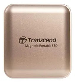 External SSD|TRANSCEND|ESD420G|4TB|3D NAND|Write speed 2000 MBytes/sec|Read speed 2000 MBytes/sec|TS4TESD420G