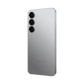 Samsung | Galaxy | S25 S931 | Silver | 6.2 " | Dynamic LTPO AMOLED 2X | 1080 x 2340 pixels | Qualcomm SM8750-AC | Snapdragon 8 Elite (3 nm) | Internal RAM 12 GB | 128 GB | Dual SIM | 5G | Main camera resolution 50+12+10 MP | Secondary camera resoluti...