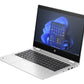 HP PB x360 435 G10 R7 P 7730U 13.3inch