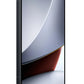MOBILE PHONE POCO F9 ULTRA/12/256GB BLACK MZB0PQCEU POCO