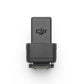 CAMERA ACC ADAPTER DJMIC 2/CP.RN.00000332.01 DJI