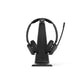 IMPACT 1000 MS UC ANC WL USB-C+A STAND
