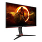 AOC Q27G2U/BK 27inch Monitor