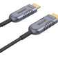 UNITEK C11034DGY Optic Cable HDMI 60m