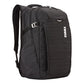 Thule | Backpack 28L | CONBP-216 Construct | Backpack for laptop | Black