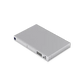 UBIQUITI UDM-PRO 10G CLOUD GATEWAY WITH 100+ UNIFI DEVICE / 1,000+ CLIENT SUPPORT AND 3.5 GBPS IPS ROUTING