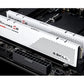 G.Skill | Ripjaws S5 | 32 (2x16GB) GB | DDR5 | 6000 MHz | PC/server | Registered No | ECC No