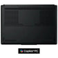 Lenovo Legion 5 15AGP11 AMD | Eclipse Black | 15.3 " | OLED | WQXGA | 2560 x 1600 pixels | Glossy | AMD Ryzen AI 9 | 465 | 32 (2x16GB) GB | SODIMM DDR5 | Solid-state drive capacity 1000 GB | NVIDIA GeForce RTX 5070 | GDDR7 | 12 GB | Windows 11 Home |...