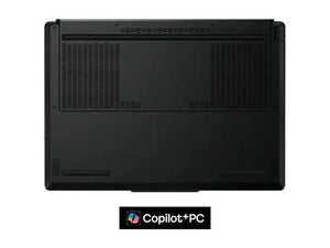 Lenovo Legion 5 15AGP11 AMD | Eclipse Black | 15.3 " | OLED | WQXGA | 2560 x 1600 pixels | Glossy | AMD Ryzen AI 9 | 465 | 32 (2x16GB) GB | SODIMM DDR5 | Solid-state drive capacity 1000 GB | NVIDIA GeForce RTX 5070 | GDDR7 | 12 GB | Windows 11 Home |...
