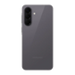 Samsung Galaxy | A57 5G (A576) | Grey | 6.7 " | Super AMOLED+ | 2340 x 1080 pixels | Internal RAM 8 GB | 128 GB | Dual SIM | 5G | Main camera resolution 50+12+5 MP | Secondary camera resolution 12 MP | Android | 16