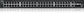 ZYXEL XGS2220-54, L3 ACCESS SWITCH, 48X1G RJ45 2X10MG RJ45, 4X10G SFP+ UPLINK, INCL. 1 YR NEBULAFLEX PRO (5Y WARRANTY)