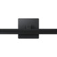 LCD Monitor|SAMSUNG|27 "|3840 x 2160 pixels|4K Ultra HD|Native aspect ratio 16:9|LCD|Flat|LS27H700EAUXEN