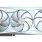 Graphics Card|GIGABYTE|NVIDIA GeForce RTX 5090|32 GB|GDDR7|512 bit|PCIE 5.0 16x|GPU 2655 MHz|Triple slot Fansink|1xHDMI|3xDisplayPort|GV-N5090AORUSMICE-32GD