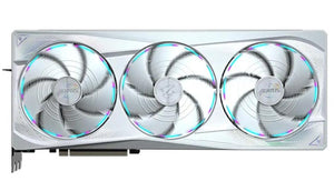 Graphics Card|GIGABYTE|NVIDIA GeForce RTX 5090|32 GB|GDDR7|512 bit|PCIE 5.0 16x|GPU 2655 MHz|Triple slot Fansink|1xHDMI|3xDisplayPort|GV-N5090AORUSMICE-32GD