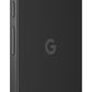 MOBILE PHONE PIXEL 9A 5G 128GB/OBSIDIAN GA05769-GB GOOGLE