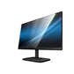 LCD Monitor|DAHUA|LM22-F200|21.45"|1920x1080|16:9|6.5 ms|LM22-F200