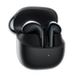 Xiaomi Buds 6, Graphite Black
