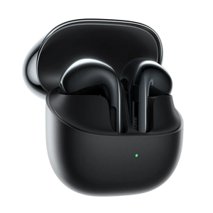 Xiaomi Buds 6, Graphite Black