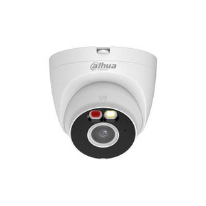 NET CAMERA 5MP EYEBAL WIFI/HDW1539DA-SAW-IL-0280B DAHUA
