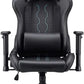 Acer Predator Rift Go PGC331 | Gaming Chair | Black