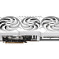 VGA PCIE16 RX9070 16GB GDDR6/PURE 11349-02-20G SAPPHIRE