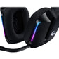 LOGI G733 Wireless LightSpeed RGB