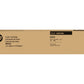 SAMSUNG CLT-K809S/ELS Black Toner