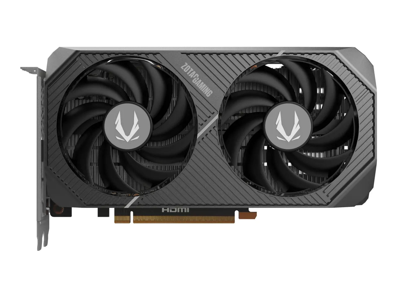ZOTAC GAMING RTX5050 TWIN EDGE OC 8GB