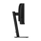PHILIPS 34B2U3600C/00 34inch