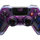 LEXIP SASUKE CONTROLLER DESIGN TSUME