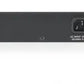 ZYXEL GS1900-24E V3, 24-PORT GBE L2 SMART SWITCH, DESKTOP, FANLESS (5Y WARRANTY)
