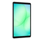 Samsung Galaxy | Tab A11 (X135) | 8.7 " | Silver | TFT | 1340 x 800 pixels | Mediatek | Helio G99 | 4 GB | 64 GB | 3G | 4G | Wi-Fi | Front camera | 5 MP | Rear camera | 8 MP | Bluetooth | 5.3 | Android