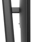 Dell Pro P 27 Monitor - P2726H