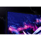 ASUS ROG Strix OLED XG27ACDMS 26.5inch