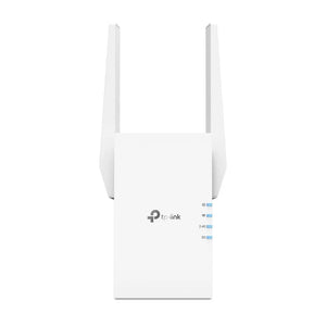 WRL RANGE EXTENDER 3000MBPS/RE705X TP-LINK