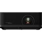 Epson | EF-62B | 700 ANSI lumens | Black
