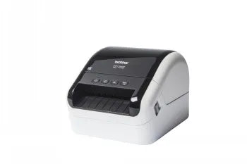 BROTHER QL-1100C DESKTOP LABEL THERMO PRINTER, USB, 10.36CM
