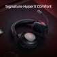 HyperX Headset AJ5C7AA / Cloud Alpha 2 Black