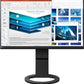 EIZO EV2480EN 24.1" IPS 16:9 1920X1080 USB-C/70W (BLACK)