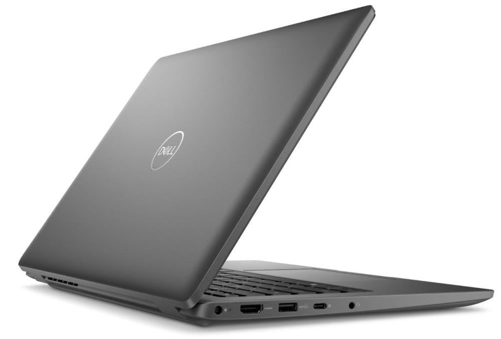 Notebook|DELL|Latitude|3440|CPU  Core i5|i5-1235U|1300 MHz|14"|1920x1080|RAM 8GB|DDR4|3200 MHz|SSD 512GB|Intel Iris Xe Graphics|Integrated|ENG|Windows 11 Pro|1.54 kg|N085L344014EMEA_ADL_VP