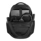 Asus | ROG BP2800 | Fits up to size 18 " | Backpack | Waterproof | Black