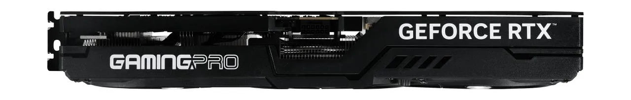 Graphics Card|PALIT|NVIDIA GeForce RTX 5070 Ti|16 GB|GDDR7|256 bit|PCIE 5.0 16x|GPU 2295 MHz|Triple slot Fansink|NE7507T019T2-GB2031U