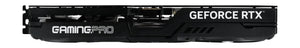 Graphics Card|PALIT|NVIDIA|GeForce RTX 5070 Ti|2295 MHz|16 GB|GDDR7|256 bit|PCI Express 5.0|Active|NE7507TS19T2-GB2031U