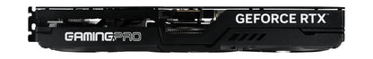 Graphics Card|PALIT|NVIDIA|GeForce RTX 5070 Ti|2295 MHz|16 GB|GDDR7|256 bit|PCI Express 5.0|Active|NE7507TS19T2-GB2031U
